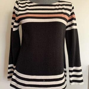 JCrew Sweater